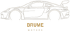 Brume Motors